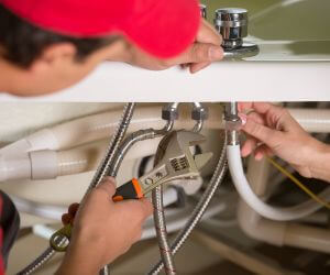 About Water Leak Detection Pros Cameron, WI